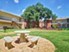 Westmount at London Park - Courtyard - Photo 2 of 10