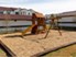 Stone Hill - Playground - Photo 6 of 17