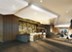 AMLI Fountain Place - Lounge - Photo 2 of 10