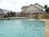 Ewing Villas - Pool - Photo 6 of 8