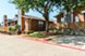 Villas at Lake Arlington - Arlington, TX - Photo 1 of 32