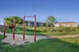 401 Teravista - Exterior - Photo 5 of 40