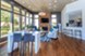 Iron Landings - Clubhouse - Photo 6 of 15