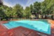 Marquis at Westchase - Pool - Photo 6 of 19