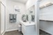 Villas at Sunterra - Bathroom - Photo 8 of 9
