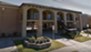 Las Velas at Hillcroft - Exterior - Photo 2 of 6