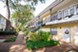 Ashford Glens - Exterior - Photo 5 of 7