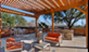 Colony - Outdoor Lounge - Photo 8 of 26