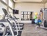 Palladium Crowley - Fitness - Photo 8 of 13