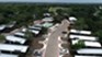Casata Austin - Aerial View - Photo 3 of 70
