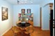 Villas at Southport - Dining - Photo 6 of 7