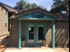 Gateway - Office - Photo 5 of 5