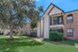 Baypointe Manor - Exterior - Photo 3 of 28