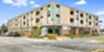 Braxton - Exterior - Photo 2 of 21