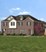 Canvas at Willow Park - Exterior - Photo 7 of 51