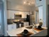 Palms at Clear Lake - Dining/Kitchen - Photo 8 of 11