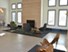 Post Oak - Lobby - Photo 7 of 16