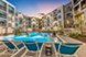 Windsor Preston - Pool - Photo 2 of 27