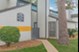 Kendall Manor - Exterior - Photo 6 of 44