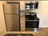 King Place - Kitchen - Photo 6 of 7