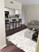 6760 Eastridge - Living/Dining - Photo 7 of 32