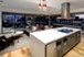 AMLI on Aldrich - Living/Kitchen - Photo 7 of 7