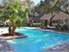 Oak Ridge - Pool - Photo 3 of 10