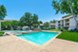 Emily at North Dallas - Pool - Photo 4 of 16