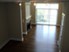 Residences of Museum Place - Living - Photo 7 of 22