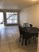 Inglewood Village - Living/Dining - Photo 5 of 8