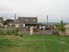 Ridgemont Village - Marble Falls, TX - Photo 1 of 10