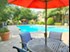 Langdon at Spring Creek - Pool - Photo 7 of 19