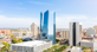 Inspire Downtown - Aerial View - Photo 2 of 30
