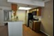 Timberline - Kitchen - Photo 7 of 7