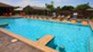 Parc at Garland - Pool - Photo 5 of 26