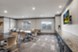 Affinity at Cedar Park - Lounge - Photo 4 of 20