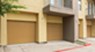 DeSoto Town Center - Exterior - Photo 6 of 25
