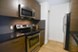 Waterloo Flats - Kitchen - Photo 7 of 7