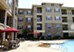 West Oaks Village - Pool - Photo 5 of 13
