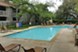 Las Cimas - Pool - Photo 2 of 4