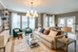 Village Westside - Living/Dining - Photo 4 of 6