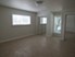 Tucasa - Bedroom - Photo 4 of 4