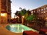 Residences at Gramercy - Hot Tub - Photo 8 of 18