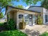 Bellevue at Spring Creek - Office - Photo 4 of 23