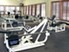 Fort Branch at Trumans Landing - Fitness - Photo 6 of 11