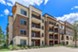 Amara - Exterior - Photo 5 of 47