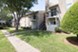Harvest Hill - Exterior - Photo 2 of 18
