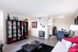 Fox Hall - Living/Dining - Photo 8 of 11