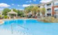 Ariana Cypress Estates - Pool - Photo 5 of 28