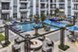 Windsor Cityline - Courtyard - Photo 2 of 14